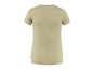 Fjäll Räven Arctic Fox T-Shirt Damen sand stone 2