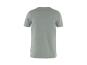 Fjäll Räven Fox T-Shirt grey melange 2