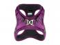 Dog Copenhagen Comfort Walk Go Hundegeschirr Purple Passion 2