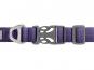 Ruffwear Front Range™ 2.0 Hundehalsband Purple Sage 2