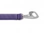 Ruffwear Front Range™ 2.0 Hundeleine Purple Sage 2