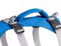 Ruffwear® Flagline™ 2.0 Hundegeschirr Blue Dusk 2