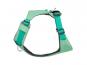 Ruffwear Hi & Light™ Hundegeschirr 2.0 Sage Green 2