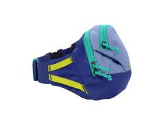 Ruffwear Home Trail Hüfttasche Heliotrope Purple 3