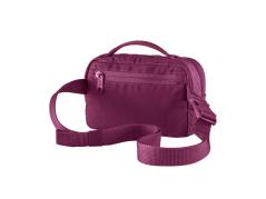 Fjällräven Kanken Hip Pack Hüfttasche Royal Purple 3