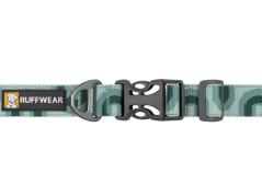 Ruffwear Crag™ reflektierendes Hundehalsband Grassy Oxbow 3