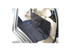 Kleinmetall Seatcare Autoschondecke 140 x 130 cm 3