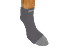 Ruffwear Barkn Boots Liners™ 3,8 - 4,4 cm 3
