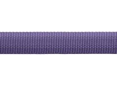 Ruffwear Front Range™ 2.0 Hundehalsband Purple Sage 3