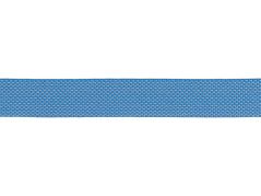 Ruffwear Hi & Light™ leichtes Hundehalsband Blue Dusk 3