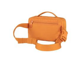 Fjällräven Kanken Hip Pack Hüfttasche spicy orange 3