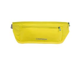 Ruffwear Trail Runner™ Laufgürtel Jogginggurt Lichen Green L/XL (89 - 127 cm) 3