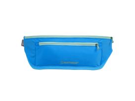 Ruffwear Trail Runner™ Laufgürtel Jogginggurt Blue Pool L/XL (89 - 127 cm) 3