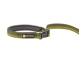 Ruffwear Flat Out™ Hundeleine Forest Horizon 3