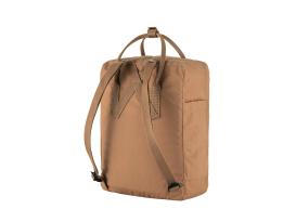 Fjällräven Rucksack Kanken Daypack Khaki Dust 3