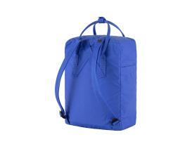 Fjällräven Rucksack Kanken Daypack Cobalt Blue 3