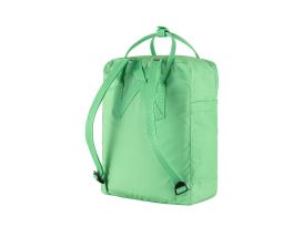 Fjällräven Rucksack Kanken Daypack Apple Mint 3