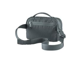 Fjällräven Kanken Hip Pack Hüfttasche Graphite 3