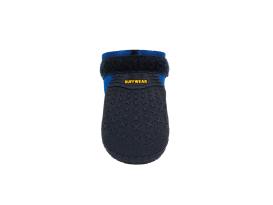 Ruffwear Hi & Light™ Hunde-Wanderschuhe 2er-Set Blue Pool 51 mm 3
