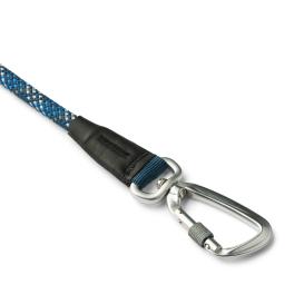 Dog Copenhagen Urban Rope V3 Hundeleine Ocean Blue L (11 mm) 3