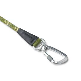 Dog Copenhagen Urban Rope V3 Hundeleine Hunting Green L (11 mm) 3