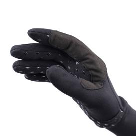 RSL Eureka atmungsaktive Winterhandschuhe schwarz 3