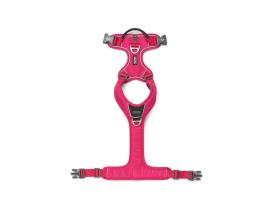 Dog Copenhagen Comfort Walk Pro V3 Hundegeschirr Wild Rose XS 3