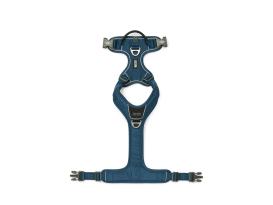Dog Copenhagen Comfort Walk Pro V3 Hundegeschirr Ocean Blue XS 3