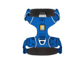 Ruffwear Front Range™ 3.0 Hundegeschirr Blue Pool S 3