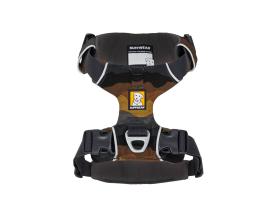 Ruffwear Front Range™ 3.0 Hundegeschirr Moonlight Mountains S 3