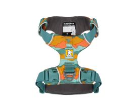 Ruffwear Front Range™ 3.0 Hundegeschirr Spring Mountains S 3