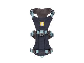Ruffwear® Flagline™ 2.0 Hundegeschirr Basalt Gray L/XL 3