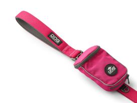 Dog Copenhagen Urban Trail™ V3 Hundeleine Wild Rose L 3