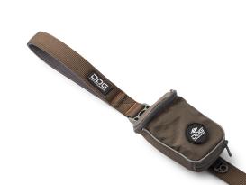 Dog Copenhagen Urban Trail™ V3 Hundeleine mocca L 3