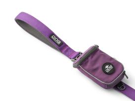 Dog Copenhagen Urban Trail™ V3 Hundeleine Purple Passion L 3