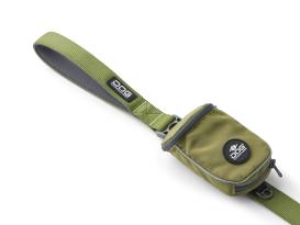 Dog Copenhagen Urban Trail™ V3 Hundeleine Hunting Green L 3