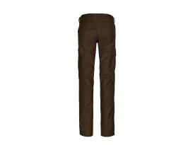 Fjällräven Damenhose Karla Hydratic dark olive Gr. 40 3