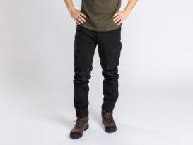 Pinewood DogSports Trainer Herrenhose schwarz 52 3
