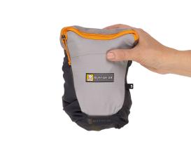 Ruffwear BackTrak™ Dog Evacuation Rettungsset für Hunde Medium 3
