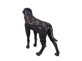 Rukka Pets Windmaster Thermo-Overall für Hunde 55 3