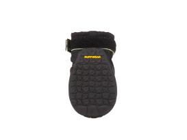 Ruffwear Summit Trex™ Hundeschuhe Obsidian Black 3