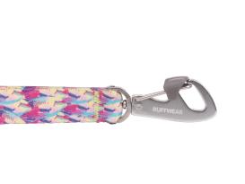 Ruffwear Front Range™ 3.0 Hundeleine Reef Fish 3