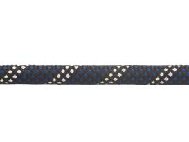 Ruffwear Just-a-Cinch™ Retrieverleine Obsidian Black/blau 3