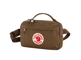 Fjällräven Kanken Hip Pack Hüfttasche dark oak 3