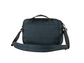 Fjällräven High Coast Crossbody Umhängetasche navy 3