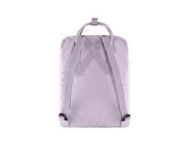 Fjällräven Rucksack Kanken Daypack Pastel Lavender 3