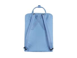 Fjällräven Rucksack Kanken Daypack Ultramarine 3