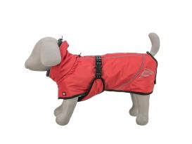 Hunde-Wintermantel Explore Thermo 55 cm 3