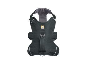 Ruffwear Web Master™ Hundegeschirr 2.0 Basalt Gray XS 3