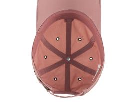 Fjällräven Vidda Cap Dusty Rose L/XL 3